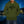 nissan-nv300-2017-premium-van-art-men-s-hoodie-or-sweatshirt