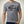 nissan-nv300-2017-premium-van-art-men-s-t-shirt