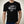 nissan-nv300-2017-premium-van-art-men-s-t-shirt