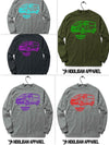 nissan-nv300-2017-premium-van-art-men-s-hoodie-or-sweatshirt