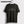 Nissan Figaro classic 1991 Inspired Car Art Men’s T-Shirt