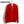 Nissan~Figaro classic 1991 Inspired Car Art Men’s Hoodie