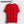 Nissan Figaro classic 1991 Inspired Car Art Men’s T-Shirt