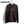 Nissan~Figaro classic 1991 Inspired Car Art Men’s Hoodie