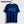 Nissan Navara DXBS 4x2 2016 Inspired Car Art Men’s T-Shirt