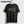 Nissan Navara DXBS 4x2 2016 Inspired Car Art Men’s T-Shirt