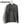Nissan Navara DXBS 4x2 2016 Inspired Car Art Men’s Hoodie