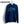 Nissan Navara dci tekna 4x4 2018 Inspired Car Art Men’s Hoodie
