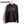 Nissan Navara dci tekna 4x4 2018 Inspired Car Art Men’s Hoodie
