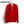 Nissan Rouge Crossover front 2018 Inspired Car Art Men’s Hoodie