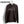Nissan Rouge Crossover front 2018 Inspired Car Art Men’s Hoodie