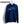 Nissan classic Prince Skyline 1957 Inspired Car Art Men’s Hoodie