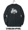 norton-atlas-nomad-2019-premium-motorcycle-art-men-s-hoodie-or-Jumper