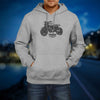 norton-atlas-nomad-2019-premium-motorcycle-art-men-s-hoodie-or-Jumper