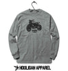 norton-atlas-nomad-2019-premium-motorcycle-art-men-s-hoodie-or-Jumper