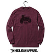 norton-atlas-nomad-2019-premium-motorcycle-art-men-s-hoodie-or-Jumper