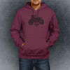 norton-atlas-nomad-2019-premium-motorcycle-art-men-s-hoodie-or-Jumper