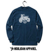 norton-atlas-nomad-2019-premium-motorcycle-art-men-s-hoodie-or-Jumper