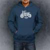 norton-atlas-nomad-2019-premium-motorcycle-art-men-s-hoodie-or-Jumper