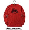 norton-atlas-nomad-2019-premium-motorcycle-art-men-s-hoodie-or-Jumper