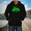 norton-atlas-nomad-2019-premium-motorcycle-art-men-s-hoodie-or-Jumper