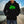 norton-atlas-nomad-2019-premium-motorcycle-art-men-s-hoodie-or-Jumper