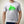 HA Norton Atlas Nomad 2019 Motorcycle Art - T-Shirt