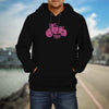 norton-atlas-nomad-2019-premium-motorcycle-art-men-s-hoodie-or-Jumper