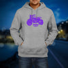 norton-atlas-nomad-2019-premium-motorcycle-art-men-s-hoodie-or-Jumper