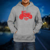 norton-atlas-nomad-2019-premium-motorcycle-art-men-s-hoodie-or-Jumper