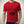 Op BANNER Veteran T-Shirt - Royal Air Force-Military Covers