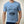 Op BANNER Veteran T-Shirt - Royal Air Force-Military Covers
