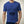 Op BANNER Veteran T-Shirt - Royal Air Force-Military Covers