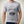 Op BANNER Veteran T-Shirt - Royal Air Force-Military Covers