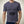 Op BANNER Veteran T-Shirt - Royal Air Force-Military Covers