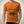 Op BANNER Veteran T-Shirt - Royal Air Force-Military Covers