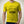Op BANNER Veteran T-Shirt - RAF Regiment Op BANNER Veteran T-Shirt -Military Covers