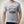 Op BANNER Veteran T-Shirt - RAF Regiment Op BANNER Veteran T-Shirt -Military Covers