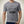 Op BANNER Veteran T-Shirt - RAF Regiment Op BANNER Veteran T-Shirt -Military Covers