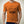Op BANNER Veteran T-Shirt - RAF Regiment Op BANNER Veteran T-Shirt -Military Covers