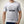 Op BANNER Veteran T-Shirt - Royal Marines-Military Covers