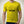 Op BANNER Veteran T-Shirt - Royal Marines-Military Covers