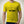 Op CORPORATE Veteran T-Shirt - Royal Air Force-Military Covers