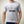 Op CORPORATE Veteran T-Shirt - RAF Regiment-Military Covers