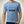 Op GRANBY Veteran T-Shirt - Navy-Military Covers