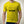 Op GRANBY Veteran T-Shirt - RAF Regiment-Military Covers