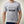 Op GRANBY Veteran T-Shirt - Royal Marines-Military Covers