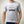 Op TELIC Veteran T-Shirt - Army-Military Covers