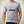 Op TELIC Veteran T-Shirt - Army-Military Covers