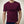 Op TELIC Veteran T-Shirt - RAF Regiment-Military Covers